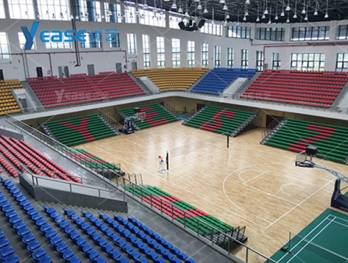 湖南省幼兒師范高等?？茖W(xué)院