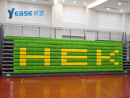 海南省海口市?？诮逃變簣@