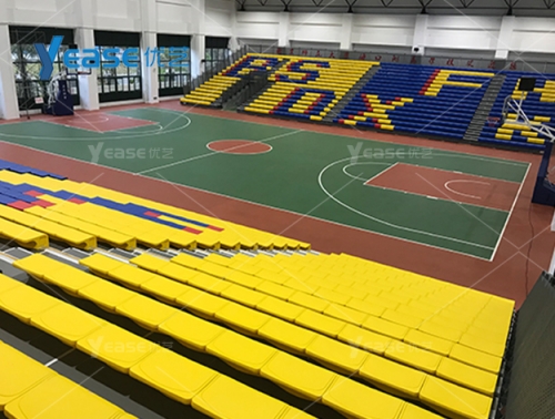 北京師范大學(xué)?？诟綄賹W(xué)校