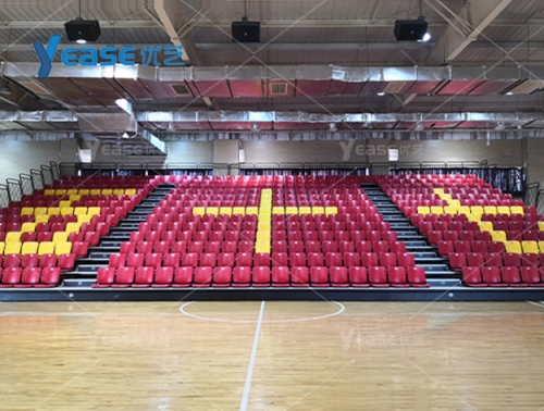 天津市第五十七中學(xué)